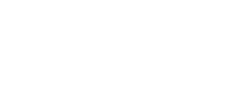 WINUS finance